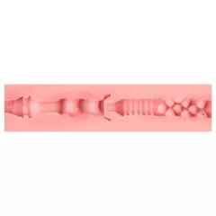 Jessica Drake Heavenly Fleshlight - Sensual Delight 