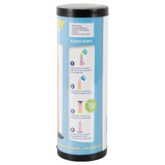 Cloneboy Customized Personal Dildo