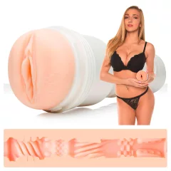   Fleshlight Kendra Sunderland Angel - Vagina Stimulation Sleeve