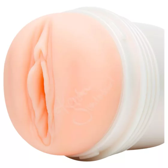Fleshlight Kendra Sunderland Angel - Vagina Stimulation Sleeve