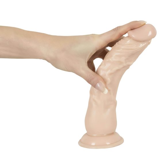 Lusting TRANS - Life-Size Transgender Doll