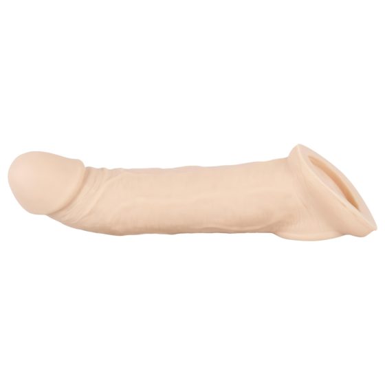 Nature Skin - Regal Ring Extension Sleeve