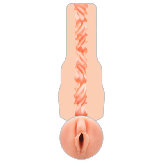 Adriana Chechik Empress - Intimate Pleasure Device