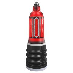 / Bathmate Hydromax 7 Wide - Hydropump (red)