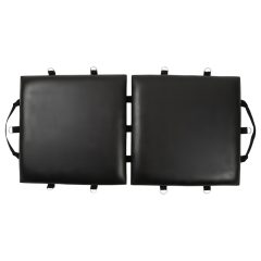   You2Toys - Bondage Board - Portable Restraint Kit (13-piece Set)