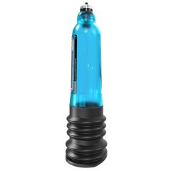 Bathmate Hydro7 - hydraulic penis pump (blue)
