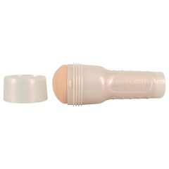 Brandi Love Heartthrob - Fleshlight Vagina Sleeve