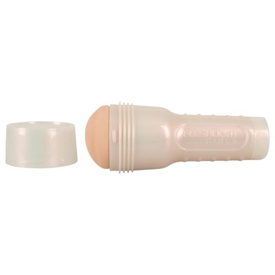 Brandi Love Heartthrob - Fleshlight Vagina Sleeve