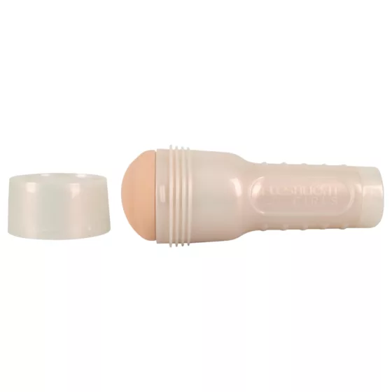 Brandi Love Heartthrob - Fleshlight Vagina Sleeve