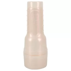 Brandi Love Heartthrob - Fleshlight Vagina Sleeve