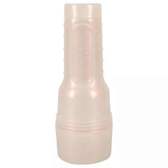 Brandi Love Heartthrob - Fleshlight Vagina Sleeve