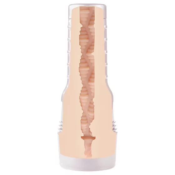 Brandi Love Heartthrob - Fleshlight Vagina Sleeve