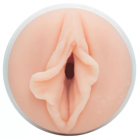 Brandi Love Heartthrob - Fleshlight Vagina Sleeve