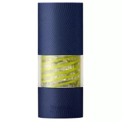 TENGA Spinner Schell - Transparent Pleasure Stroker