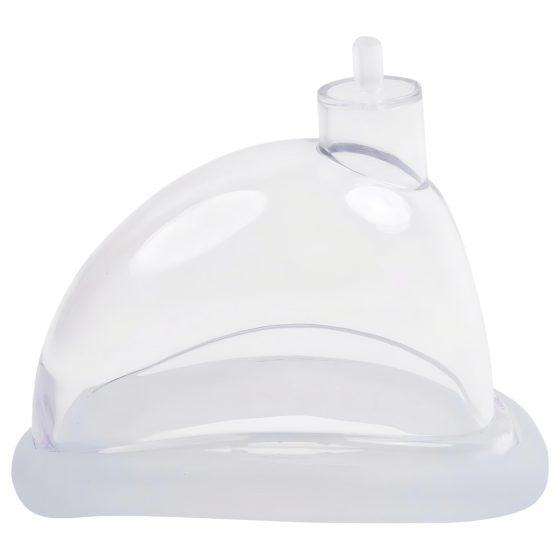 Fröhle VP003 - Medical Intimate Pump with Vaginal Probe