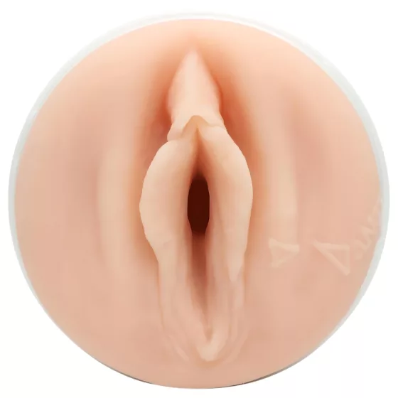 Abella Danger Sensation - Vagina Sleeve