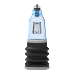 Bathmate Hydromax3 - hydropump (blue)