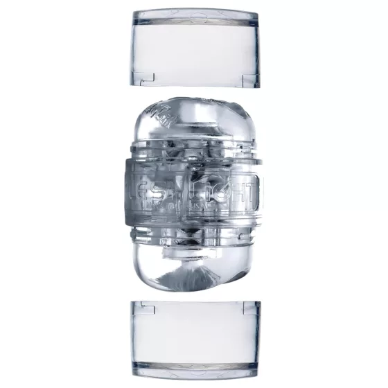 Fleshlight Quickshot Riley Reid - travel masturbator