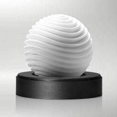 TENGA GEO - Aqua Wave Masturbator