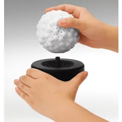 TENGA GEO - Glacier Wave Stimulator