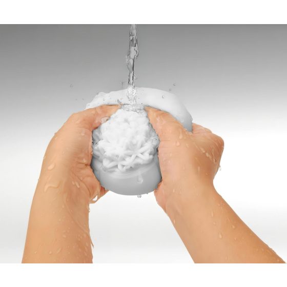 TENGA GEO - Glacier Wave Stimulator