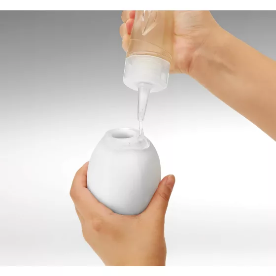 TENGA GEO - Glacier Wave Stimulator