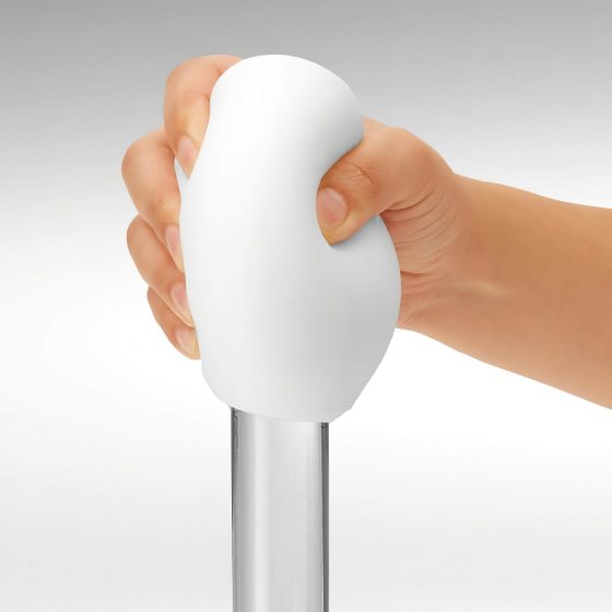 TENGA GEO - Glacier Wave Stimulator