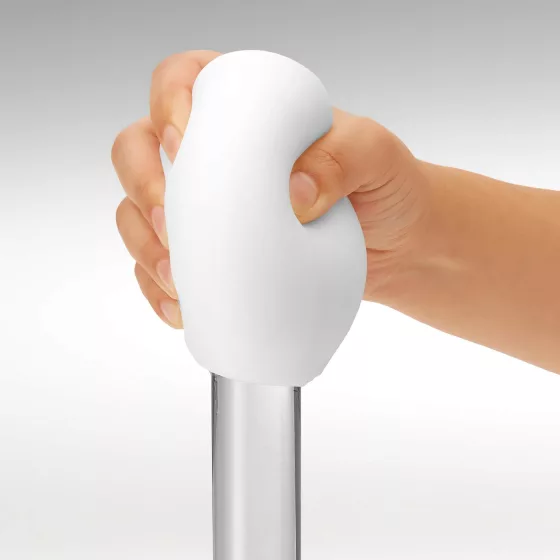 TENGA GEO - Glacier Wave Stimulator