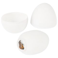 TENGA Egg Shiny Pride - Masturbator (6-Pack)