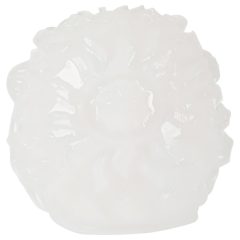 TENGA Egg Shiny Pride - Masturbator (6-Pack)
