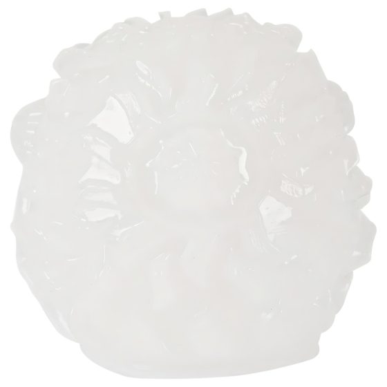 TENGA Egg Shiny Pride - Masturbator (6-Pack)
