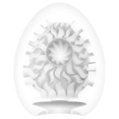 TENGA Egg Shiny Pride - Masturbator (6-Pack)