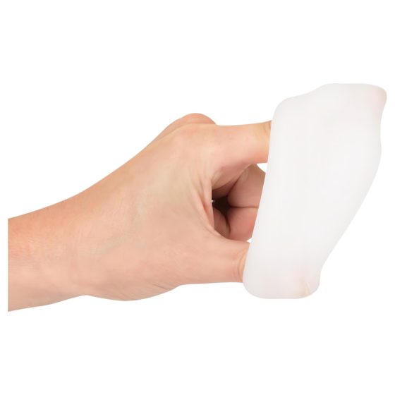 TENGA Egg Shiny Pride - Masturbator (6-Pack)