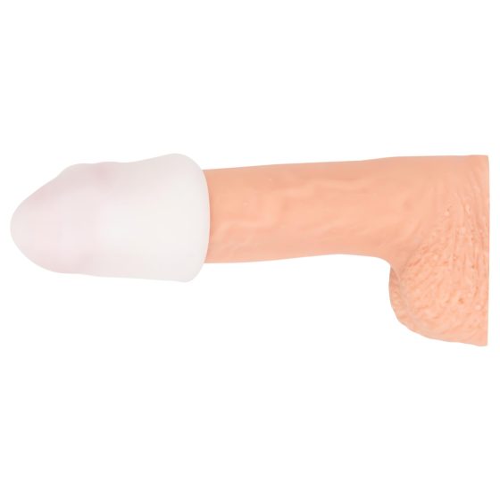 TENGA Egg Shiny Pride - Masturbator (6-Pack)