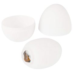 TENGA Egg Shiny Pride - Pleasure Device (1pc)