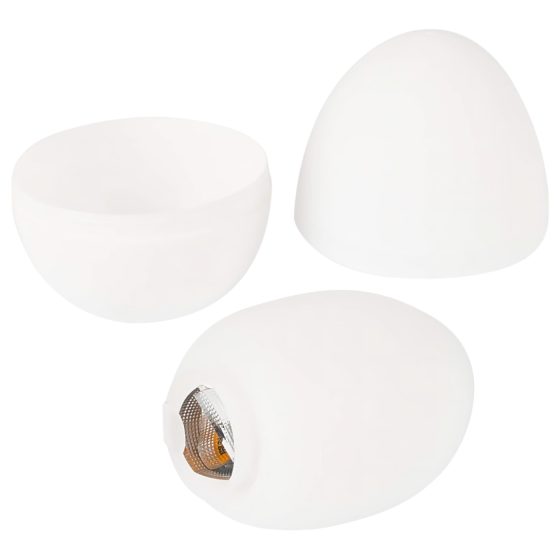 TENGA Egg Shiny Pride - Pleasure Device (1pc)