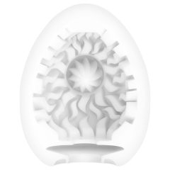 TENGA Egg Shiny Pride - Pleasure Device (1pc)