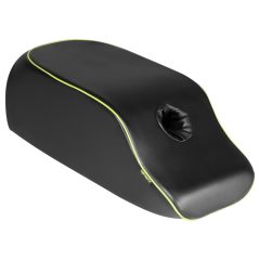 / Fleshlight on a Mission - Sex Pillow (Black)