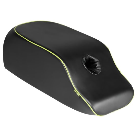 / Fleshlight on a Mission - Sex Pillow (Black)