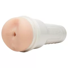 Fleshlight Adriana Chechik Next Level - Booty Masturbator