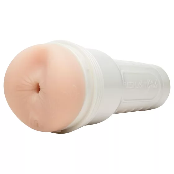 Fleshlight Adriana Chechik Next Level - Booty Masturbator