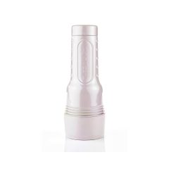 Fleshlight Adriana Chechik Next Level - Booty Masturbator