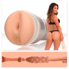 Eva Lovia Spice - Rear Masturbator by Fleshlight