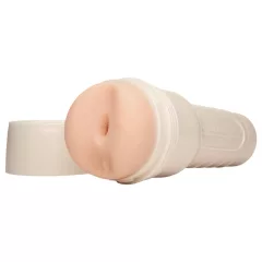 Eva Lovia Spice - Rear Masturbator by Fleshlight