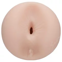 Eva Lovia Spice - Rear Masturbator by Fleshlight