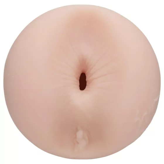 Eva Lovia Spice - Rear Masturbator by Fleshlight