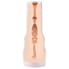 Eva Lovia Spice - Rear Masturbator by Fleshlight