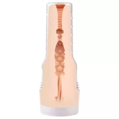 Eva Lovia Spice - Rear Masturbator by Fleshlight