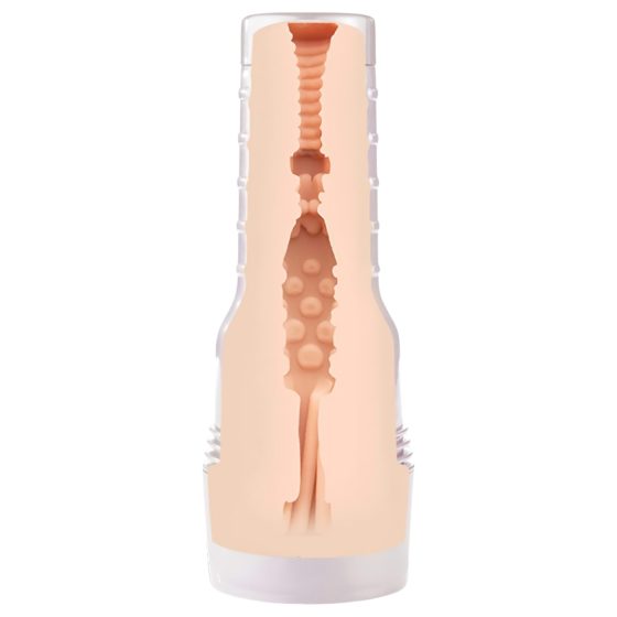 Eva Lovia Spice - Rear Masturbator by Fleshlight