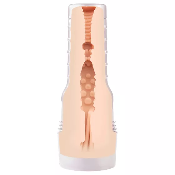 Eva Lovia Spice - Rear Masturbator by Fleshlight